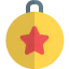 Star icon 64x64
