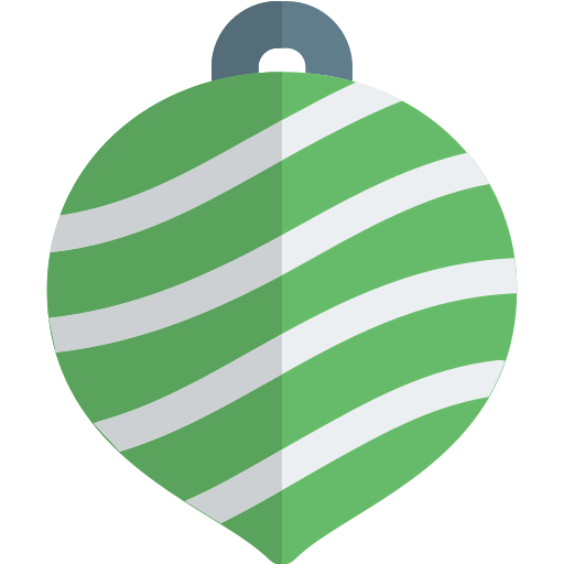 Design icon