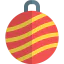 Stripped icon 64x64
