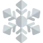 Frost Ikona 64x64
