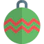 Zigzag icon 64x64
