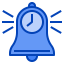 Alarm іконка 64x64