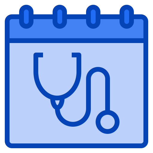 Checkup icon