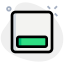 Footer ícono 64x64