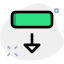 Download ícono 64x64
