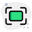 Expand ícono 64x64