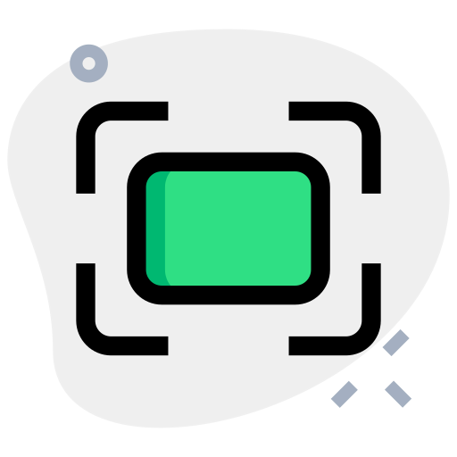 Expand icon