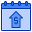 Pay day icon 64x64