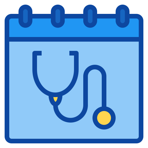 Checkup icon