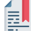 File icon 64x64