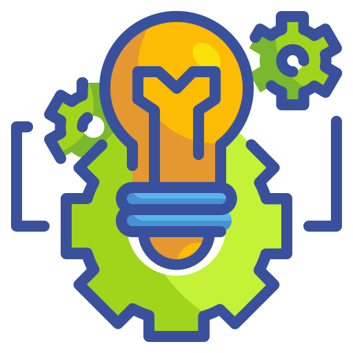 Idea 상