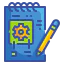 Design ícono 64x64