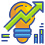 Idea ícono 64x64