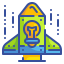 Startup ícono 64x64