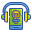 Gadget icon 64x64