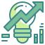 Idea icon 64x64