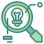 Idea icon 64x64