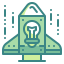Startup icon 64x64