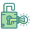 Key icon 64x64