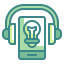 Gadget icon 64x64