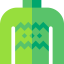 Sweater アイコン 64x64