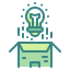 Idea icon 64x64