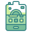 Innovation icon 64x64