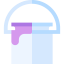 Paint bucket アイコン 64x64