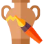 Vase アイコン 64x64