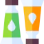 Paint tube アイコン 64x64