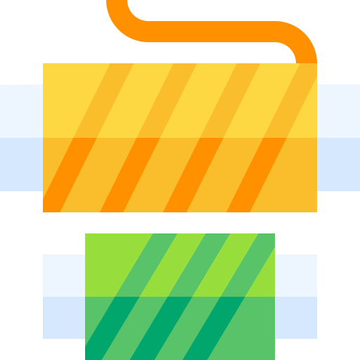 Thread icon