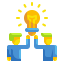 Partner icon 64x64