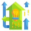 Project icon 64x64