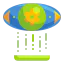 Vision icon 64x64