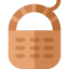 Basket アイコン 64x64