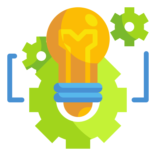 Idea icon