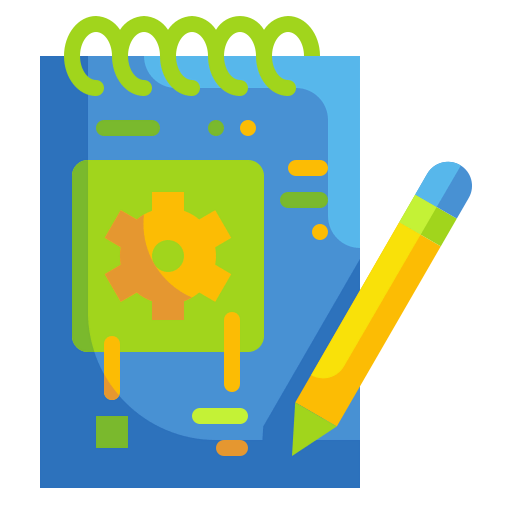 Design Ikona