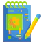 Design icon 64x64
