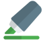 Highlight ícono 64x64