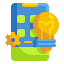 Application icon 64x64