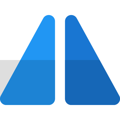 Duplicate 图标
