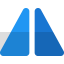 Duplicate іконка 64x64