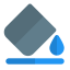 Bucket ícono 64x64