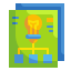 Plan icon 64x64