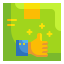 Quality icon 64x64