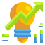 Idea icon 64x64