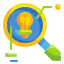 Idea icon 64x64