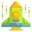 Startup icon 64x64