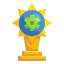 Trophy icon 64x64