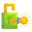 Key icon 64x64